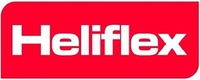 Heliflex