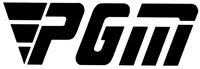 PGM