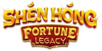 SHÉN HÓNG FORTUNE LEGACY