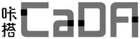 CaDA