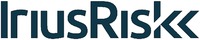 IriusRiskk