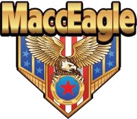 MaccEagle
