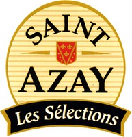 SAINT AZAY Les Sélections