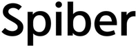 Spiber