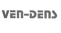 VEN-DENS