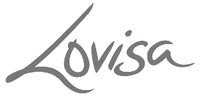 Lovisa