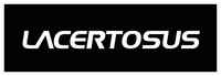 LACERTOSUS