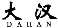 DAHAN