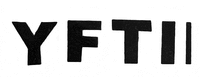 YFTII