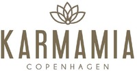 KARMAMIA COPENHAGEN