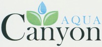 AQUA Canyon