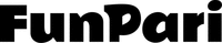 FunPari