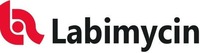 Labimycin