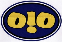 oio