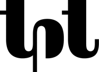 tpt