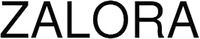 ZALORA