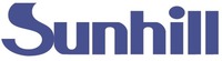 Sunhill
