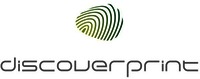 discoverprint