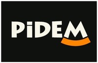 PiDEM