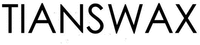 TIANSWAX