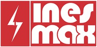 ines max