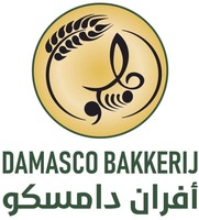 DAMASCO BAKKERIJ