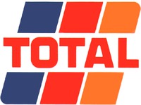 TOTAL