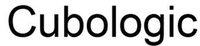 Cubologic