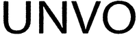 UNVO