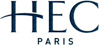 HEC PARIS