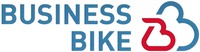 BUSINESSBIKE