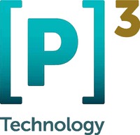 [P]3 Technology