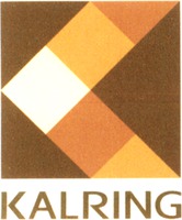 KALRING
