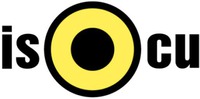 isocu