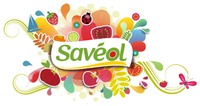 Savéol