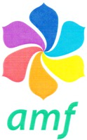 amf