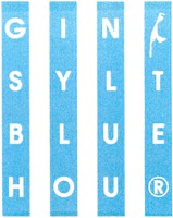 GIN SYLT BLUE HOUR