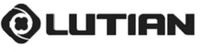 LUTIAN