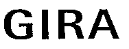 GIRA