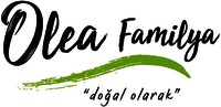 Olea Familya 