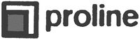 proline
