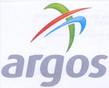 argos