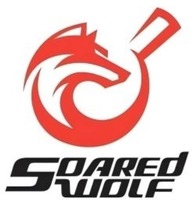 SOARED WOLF