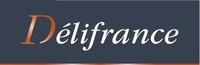 Délifrance
