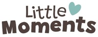Little Moments