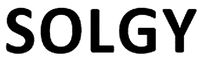 SOLGY