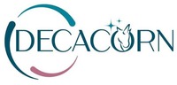 DECACORN