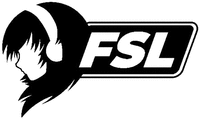 FSL