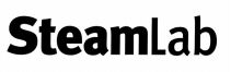 SteamLab
