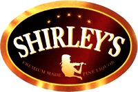 SHIRLEY'S
